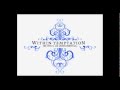 Within Temptation - See Who I Am (Instrumental ...