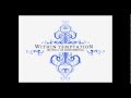 Within Temptation - See Who I Am (Instrumental ...