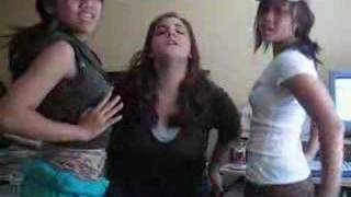 Cansei De Ser Sexy - Superafim