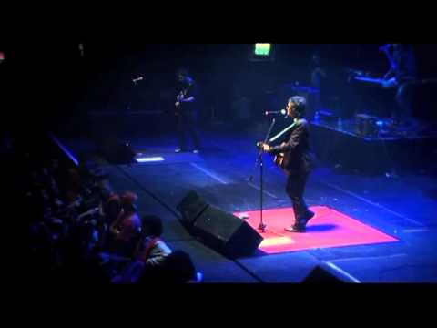 download lagu mp3 mp4 My Love Guasones, download lagu My Love Guasones gratis, unduh video klip My Love Guasones