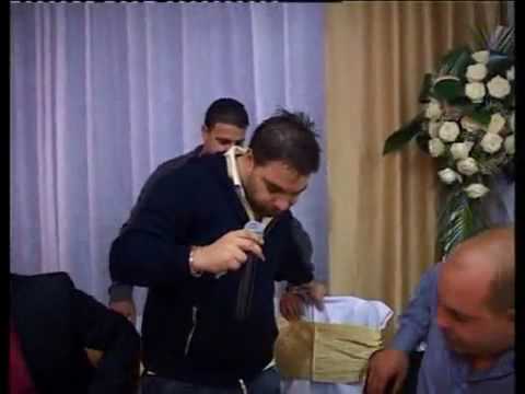 Florin Salam Live la craiova partea a 2 smechera rau de ascultare