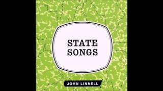 John Linnell - Nevada
