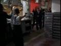 The Immortals Trailer