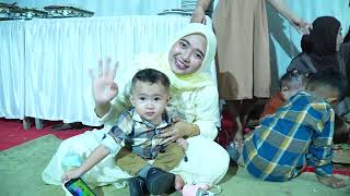 Download lagu CINDY & ALAM 01 mp3