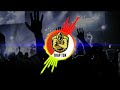 DJ KINI KU TELAH KEMBALI DJ GALA GALA RHOMA IRAMA REMIX VIRAL TIKTOK 2021 NWP REMIX