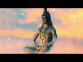 Vande Dev Umapati Status Mahadev Ringtone