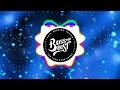 Julia Michaels - Issues (Delgrosso Remix) [Bass Boosted]