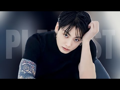 K-pop 3rd Gen Boy Groups MVs | BTS, SEVENTEEN, EXO, GOT7, NCT, MONSTA X, IKON  + MORE | Tyna Nguyễn