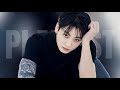 K Pop 3rd Gen Boy Groups MVs BTS SEVENTEEN EXO GOT7 NCT MONSTA X IKON MORE Tyna Nguyễn