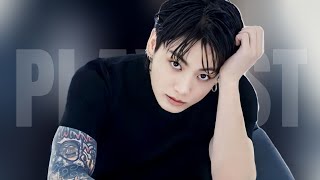 Download lagu K-pop 3rd Gen Boy Groups MVs | BTS, SEVENTEEN, EXO, GOT7, NCT, MONSTA X, IKON    MORE | Tyna Nguyễn mp3