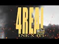 1NE 4REAL Angkor City Role Play Ft 4t5neverlie