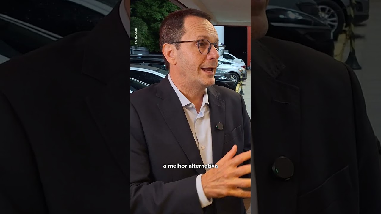 A #Harven forma profissionais para a #RotaBioceânica da Ásia!