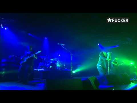 Rage Against The Machine - (HD)(Live Dusseldorf 2000)(Full Concert)(PRO-SHOT)720p