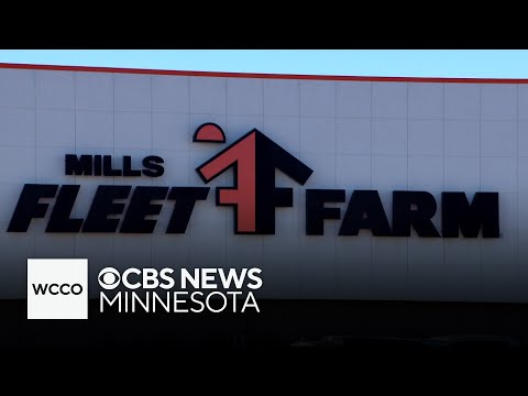 How Much Does Fleet Farm Pay