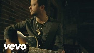 Wade Bowen - Say Anything (Acoustic)