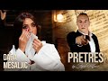 Do šeste Godine Nisam Znala Svoje Ime Dada Mešaljić Htela Sam Da Nosim Hidžab UDARIO ME JE