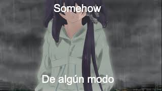 IMLAY X Laura Brehm – Daylight [Sub. Español]