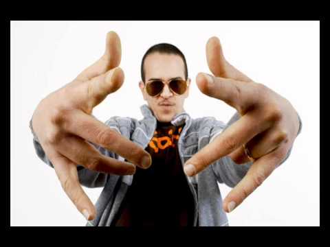 Freestyle Tormento e Fede Vs Maury B e Rawl MC @ Hip Hop Village 1995