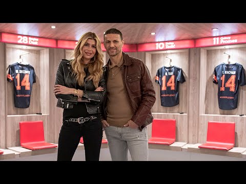 Go out and enjoy! - 26 april 2020