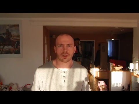 Korzystanie z kokardą z wypadaniem włosów Witaminy dla wypadanie włosów u dziecka