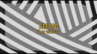 【◼Celoso - Lele Pons◼】- [Male Version] - [Español] °•Akem_Male_Verse•°