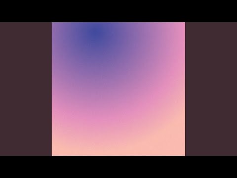 Fiery Ambiance for Unique Mindsets