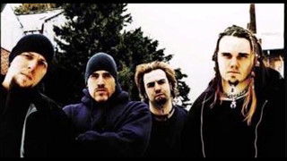 Dry Kill Logic - Pain (Lyrics In Description)