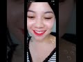 Montok Hot Bigo Live Toge