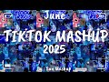 Tiktok Mashup June 2025 Not Clean