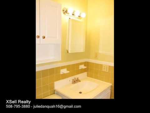 176 Maple Ave, Rutland MA 01543 - Condo - Real Estate - For Sale -