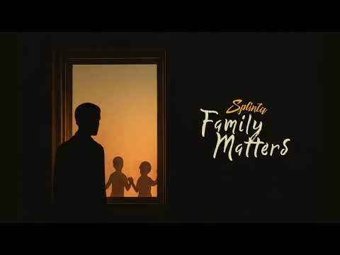 Splinta - Family Matters