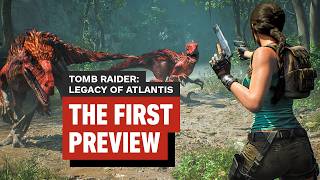 Video hw_fpsE_MsQ thumbnail