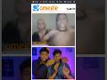 She Shows Her Boobs Omegle Live Video Shots Hotshorts