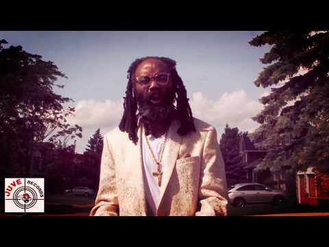Bentley Truck - My Grind [Official Music Video}