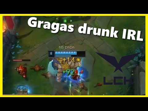 Korean Gragas.mp4