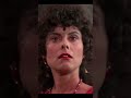 Creepshow 1982 Bullseye 1982 Monster Revolver Creepshow Bullseye