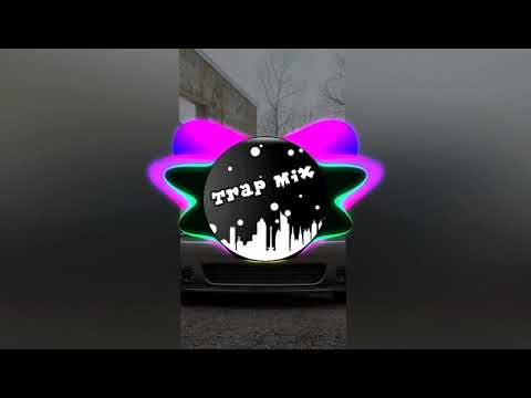 Bladdy_T___KSKV_-_Black_Bacardi_(_Bass_Boosted