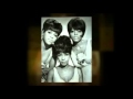 THE SUPREMES put on a happy face (LIVE ...
