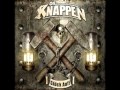 Die Knappen - Auf Kohle Geboren 