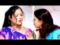 HD पियवा के कईसन चरितर बा Pawan Singh भोजपुरी क�