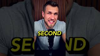 Download lagu How To Make Money If Youre Under 18 mp3 Download lagu How To Make Money If Youre Under 18 mp3