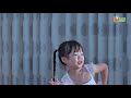 Mưa Hè - Do các bạn Lớp Doremon 3,4 biểu diễn