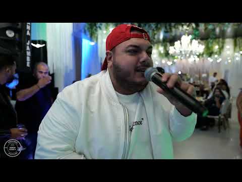 LEO DE LA KUWEIT✅MAI VREAU PUTINI ANI SĂ TRAG✅PREMIERA✅BOTEZ AYSEL NICOLLE✅