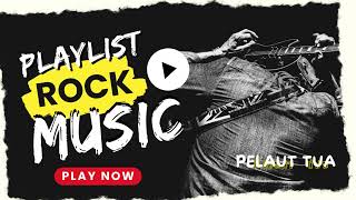 Download lagu Musik Rock Indonesia Legenda 90an 'PELAUT TUA MUSIC' mp3 Download lagu Musik Rock Indonesia Legenda 90an 'PELAUT TUA MUSIC' mp3