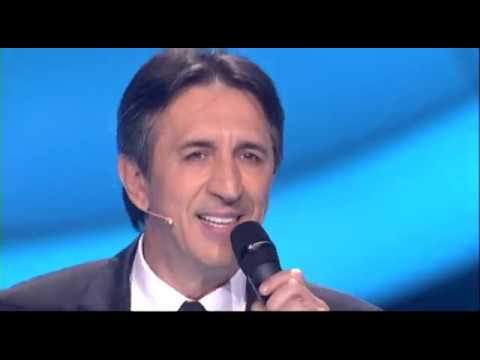 Zika Jaksic - Dva dinara druze - (live) - Nikad nije kasno - EM 12 - 09.12.2018