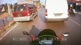 Download lagu Snapgram galau banyu langit didi kempot snapwa mp3 Download lagu Snapgram galau banyu langit didi kempot snapwa mp3