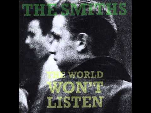 Oscillate Wildly (cover)