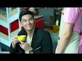 FTV TERBARU RIDWAN GHANI ANDI VIONA