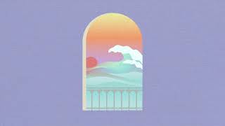 Surfaces - Wave of You