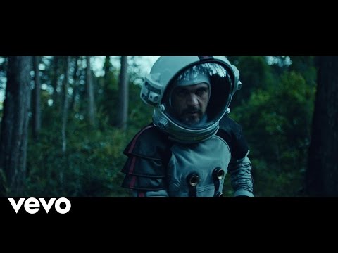 Juanes - Angel